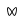 wechatVideo