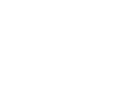 toutiao